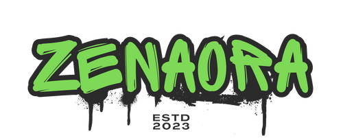 Zenaora